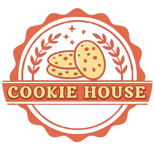 Cookie House
