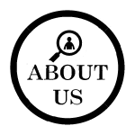 Giới thiệu cookie house