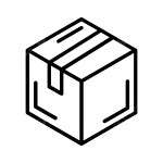 sản phẩm cookie house