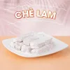 Chè Lam Hồng Lam