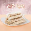Kẹo lạc Gia Thành
