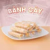 Bánh cáy Hồng Lam