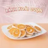Bánh xoài cuộn Hồng Lam