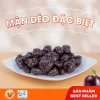 Mận dẻo đặc biệt Hồng Lam