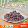 Mơ Hồng Lam 3