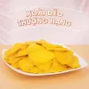 Xoài sấy dẻo thượng hạng Hồng Lam